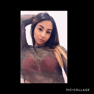 Meet your Posher, Fanny